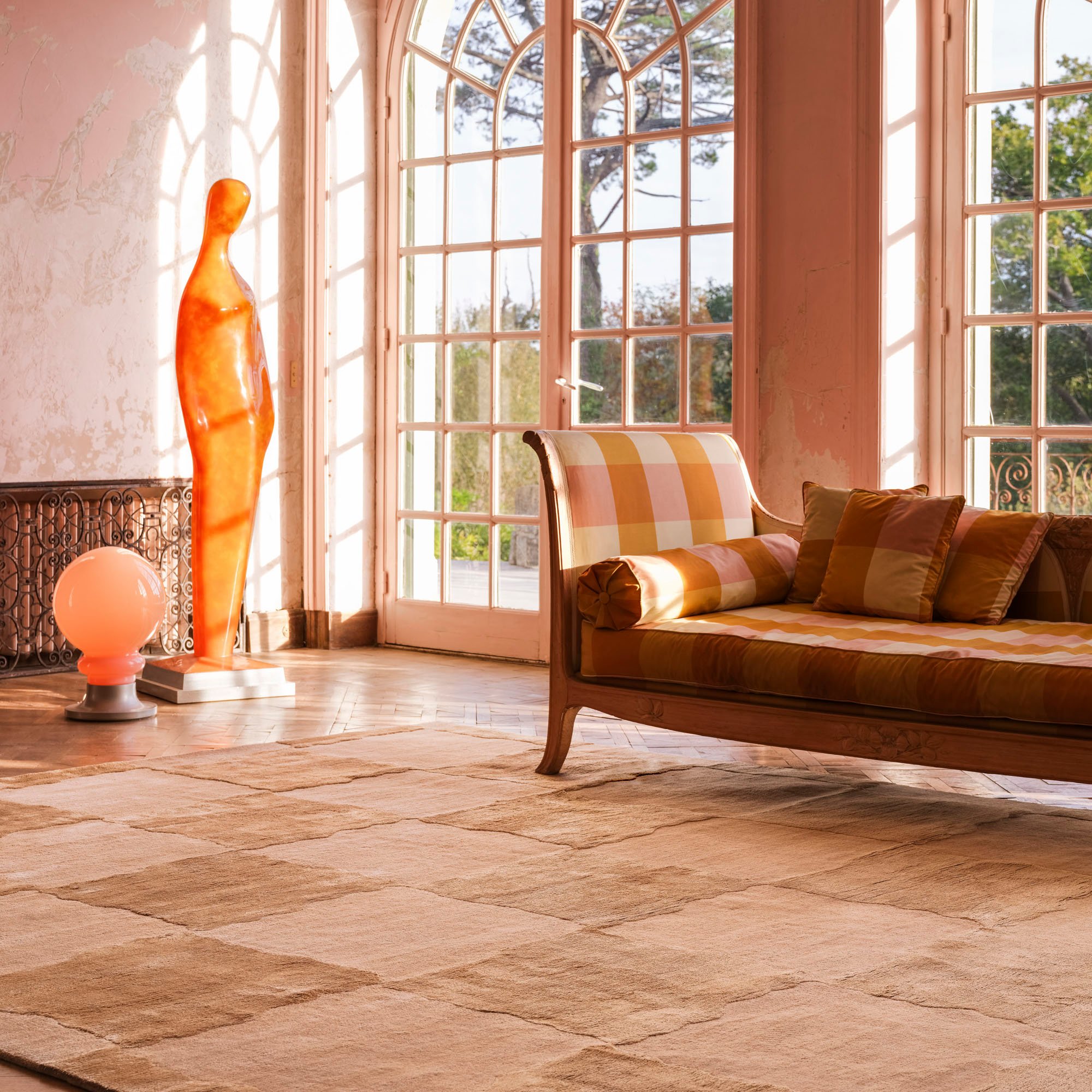 Arwen image number 2